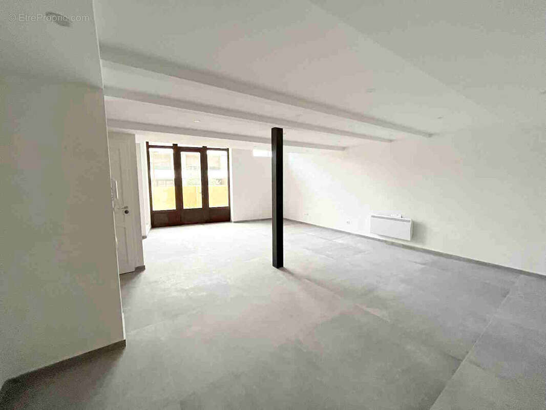 Photo 7 - Appartement à APT