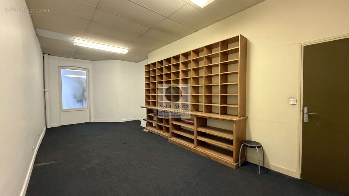 Appartement à VALENCE