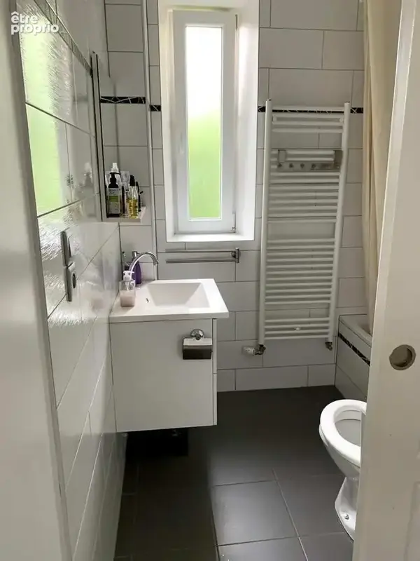 Appartement 145 m² à Sarrebourg  - photo 9