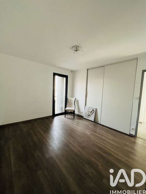Photo 8 - Maison à PERPIGNAN
