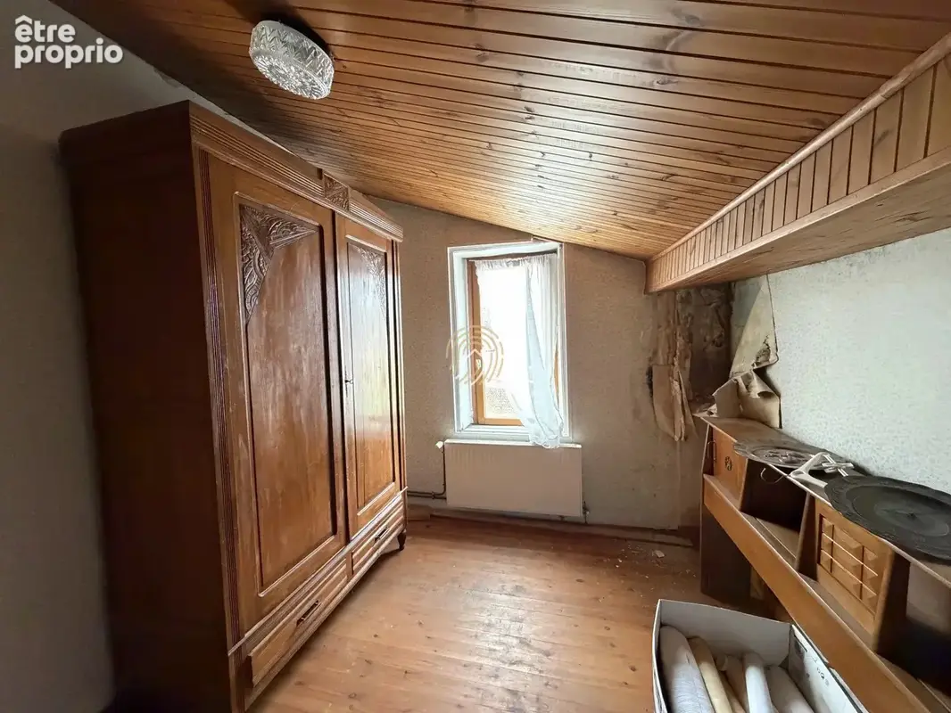 Maison 8 pièces 164 m² à vendre à Roost-Warendin (59286) - photo 9