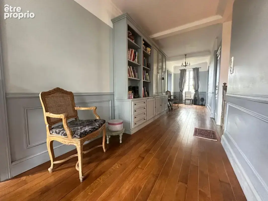 Maison À Vendre - photo 4