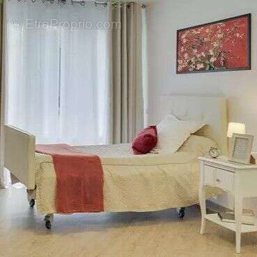 Appartement à BLAGNAC