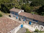 Photo 1 - Maison à CREON