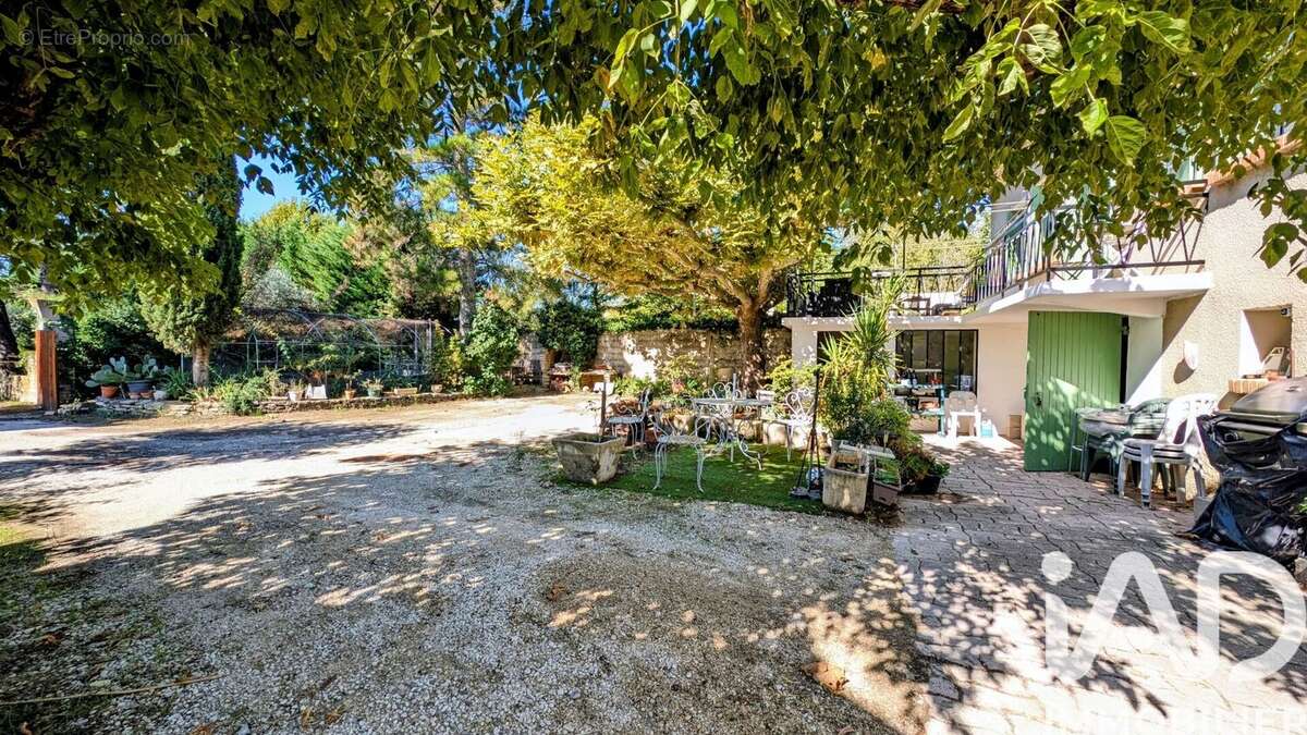 Photo 7 - Maison à SARRIANS