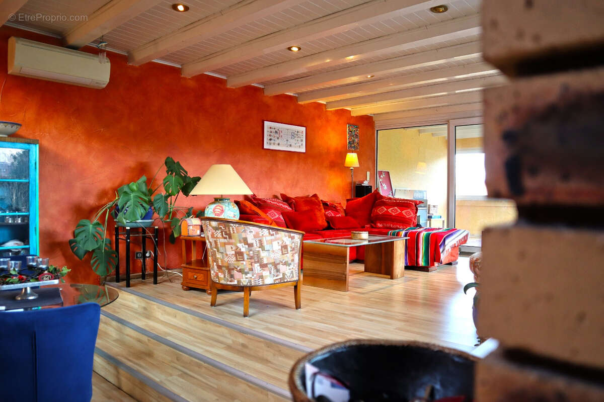 Maison à SOULTZ-SOUS-FORETS