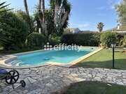 Maison à MARSEILLAN