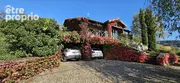 Maison à SAINT-VICTOR-SUR-RHINS