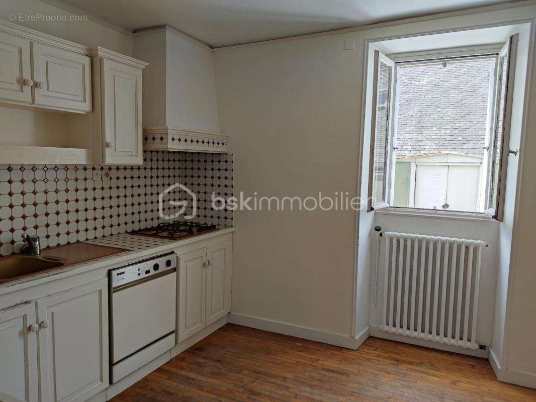 Nouveau bien à découvrir - photo 2