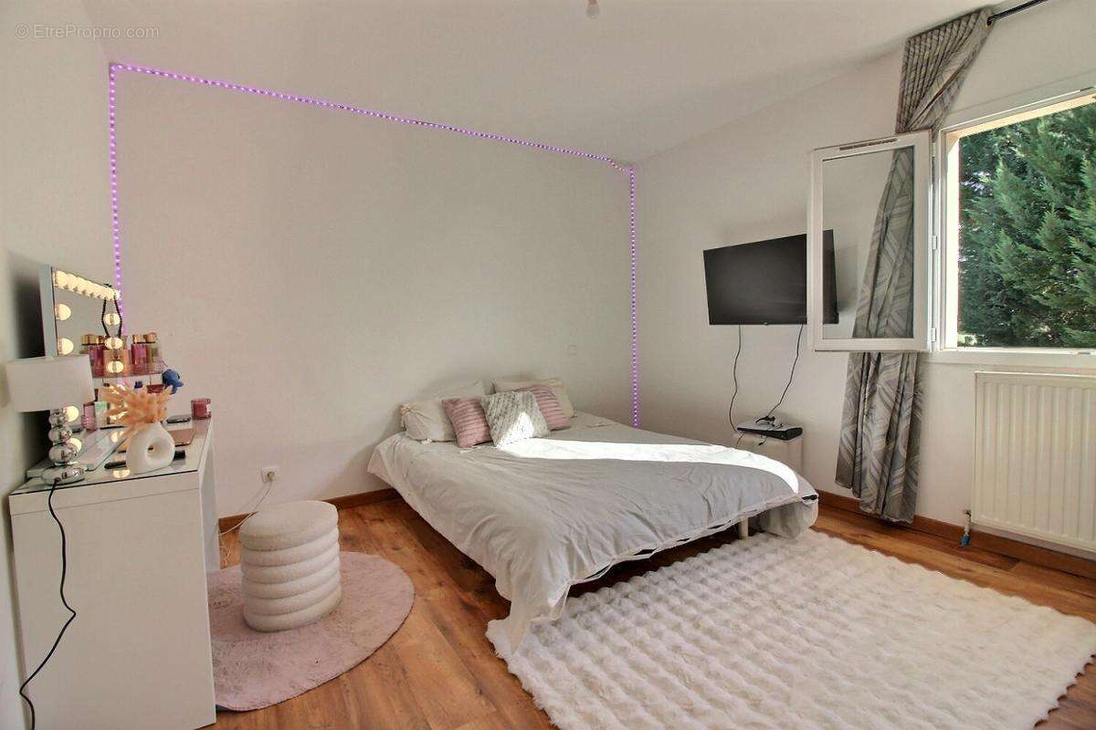 Maison à MALEMORT-SUR-CORREZE