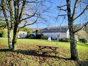 Maison à GILDWILLER