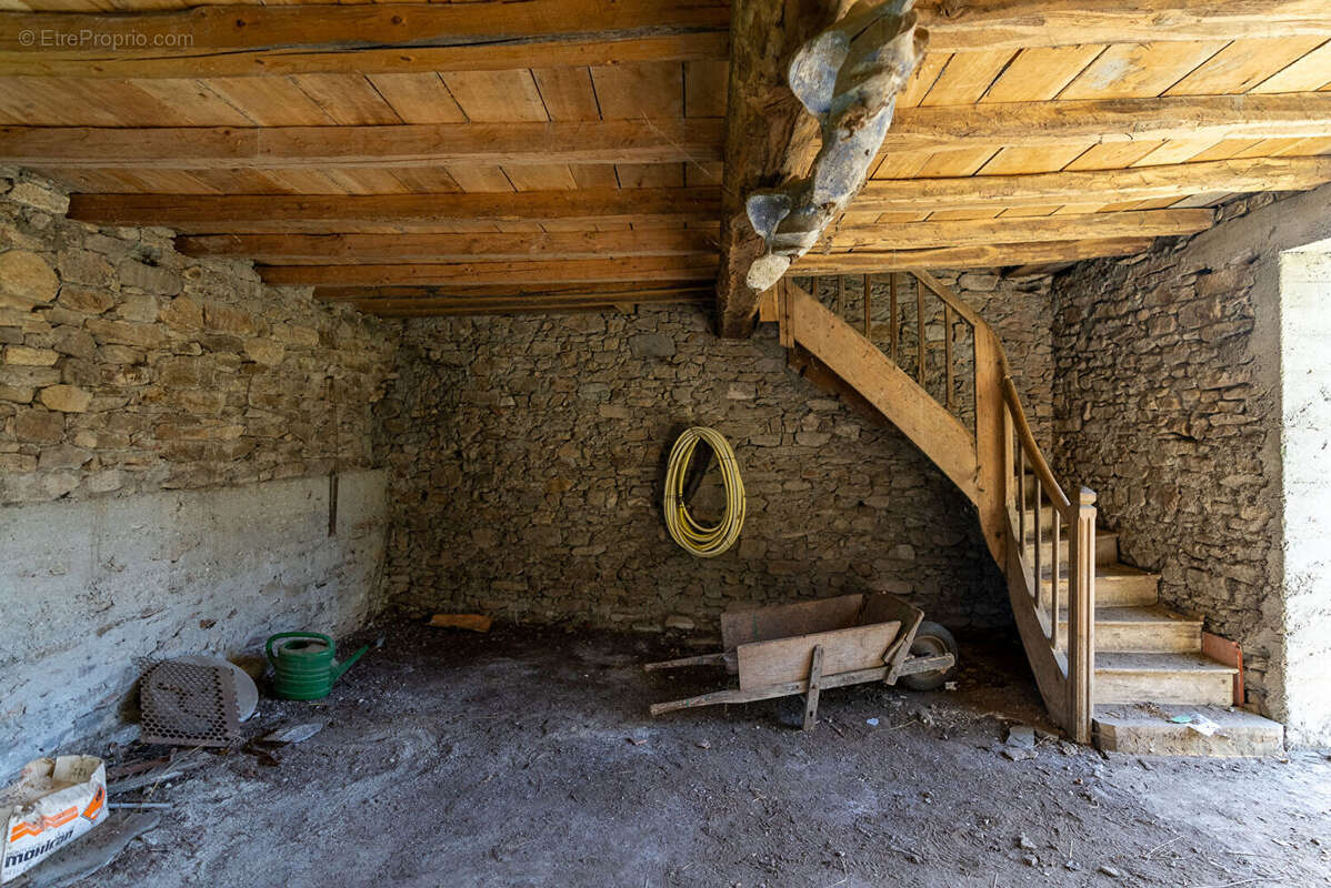 Maison à CARCASSONNE
