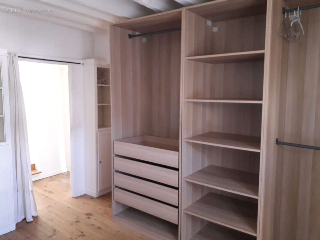 Maison à LES ALLUETS-LE-ROI