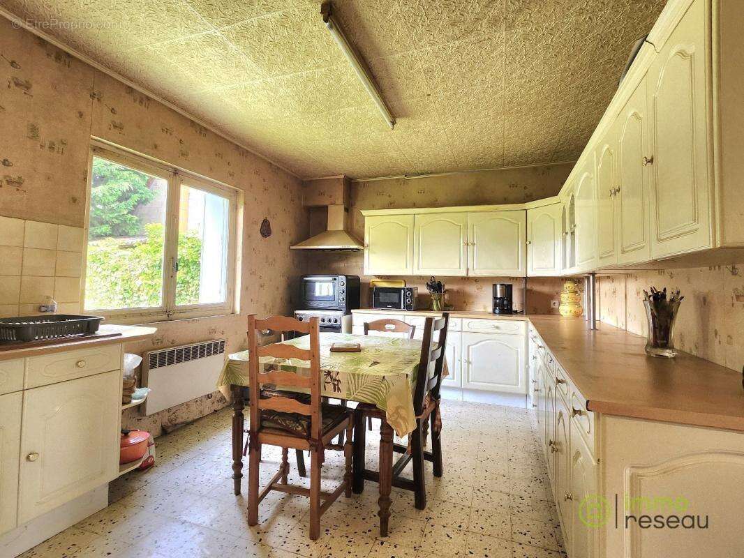Maison 72 m² à Margny-Aux-Cerises  - photo 3