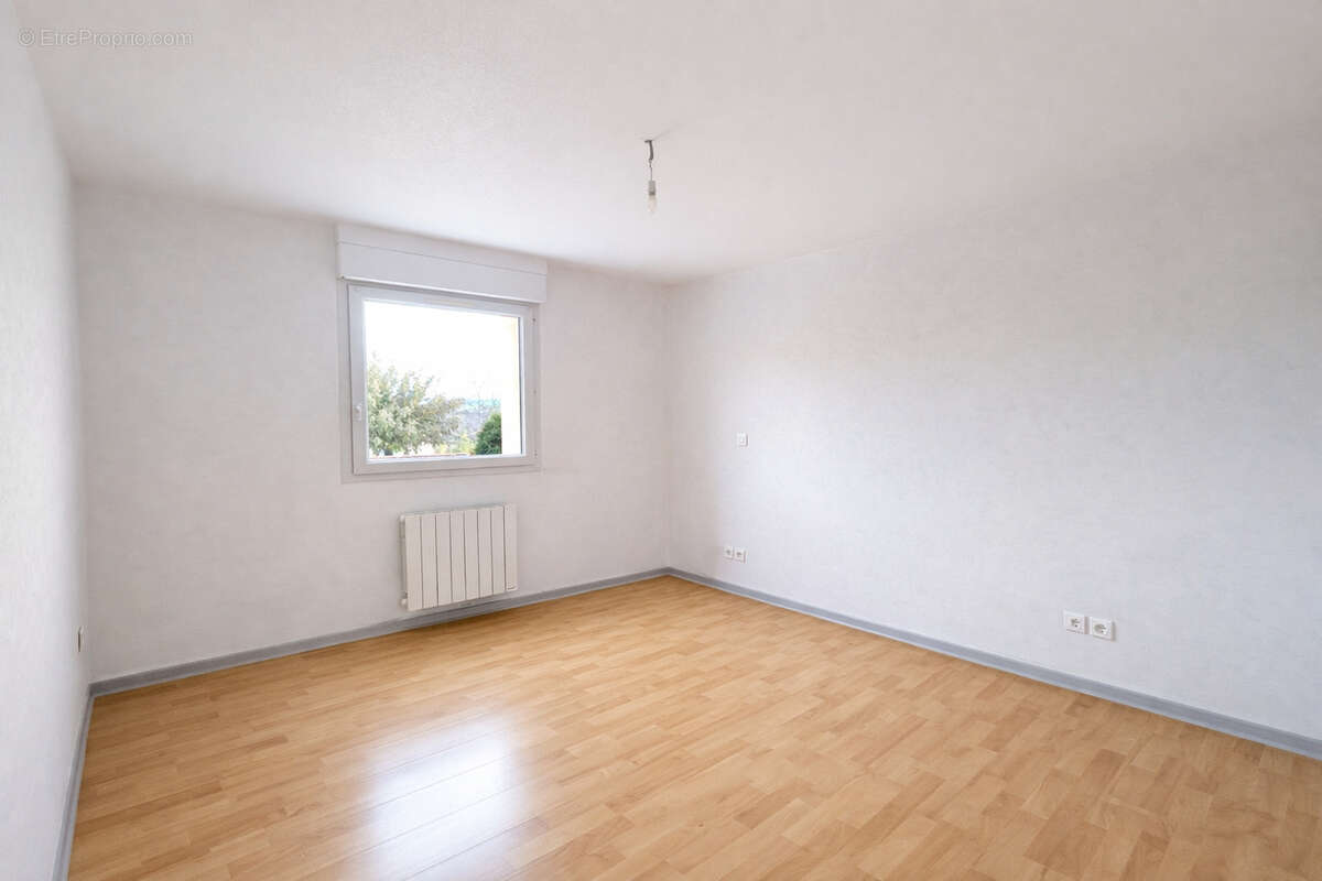 Maison à COURNON-D'AUVERGNE