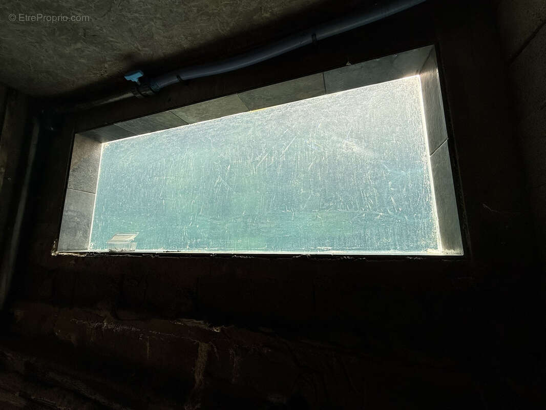 Maison à SAINT-MARS-DE-COUTAIS