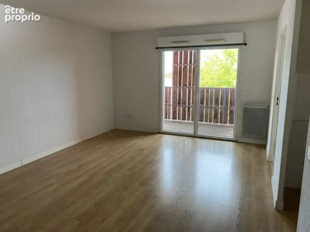 Appartement 3 pièces 64 m² à vendre à Merignac (33700) - photo 3