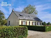 Maison à ARMAILLE