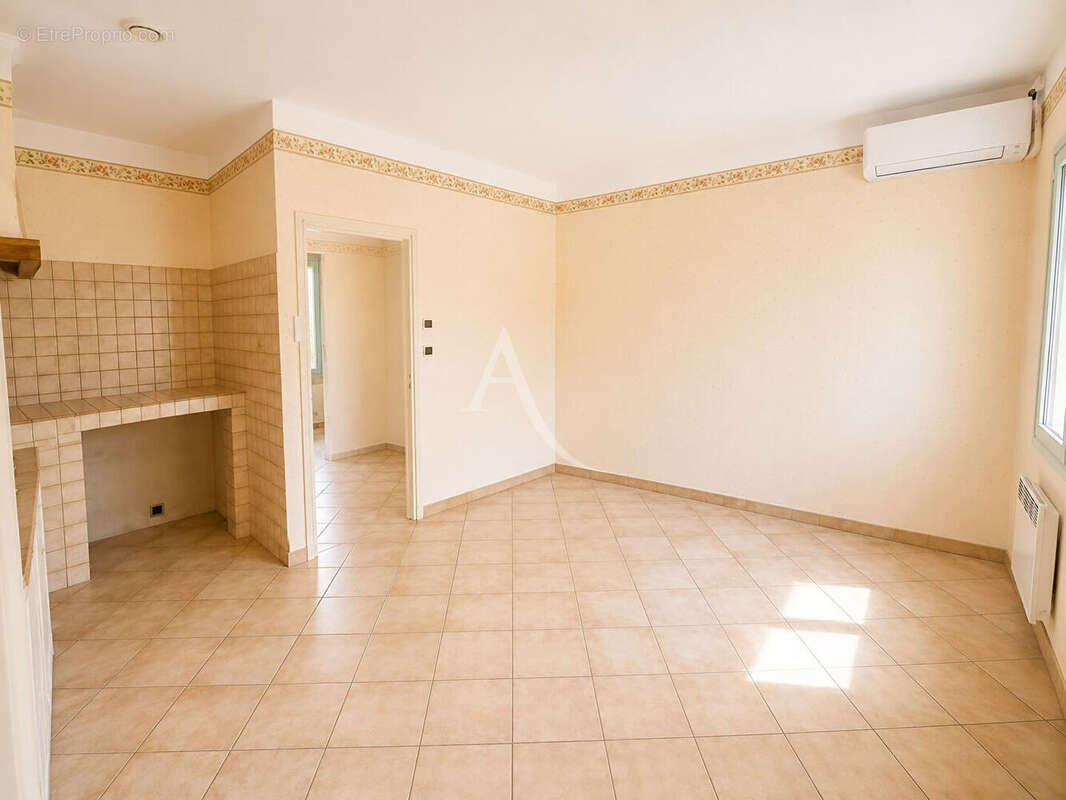 Maison familiale de 165 m² au coeur de Plaisance-du-Touch - photo 10