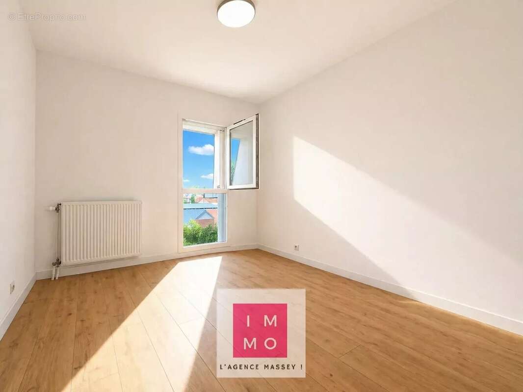 Appartement à TARBES