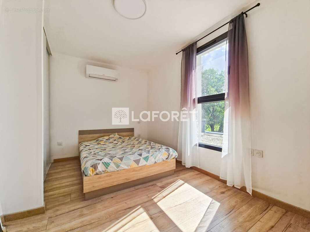 Maison à ROMANS-SUR-ISERE