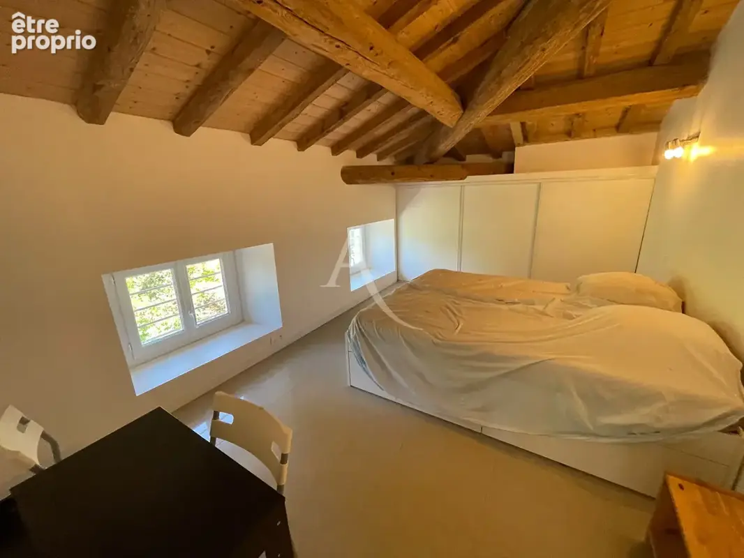 Maison  de Maître et appartement luxueux 12 pièce(s) 402.22 m2 - photo 10