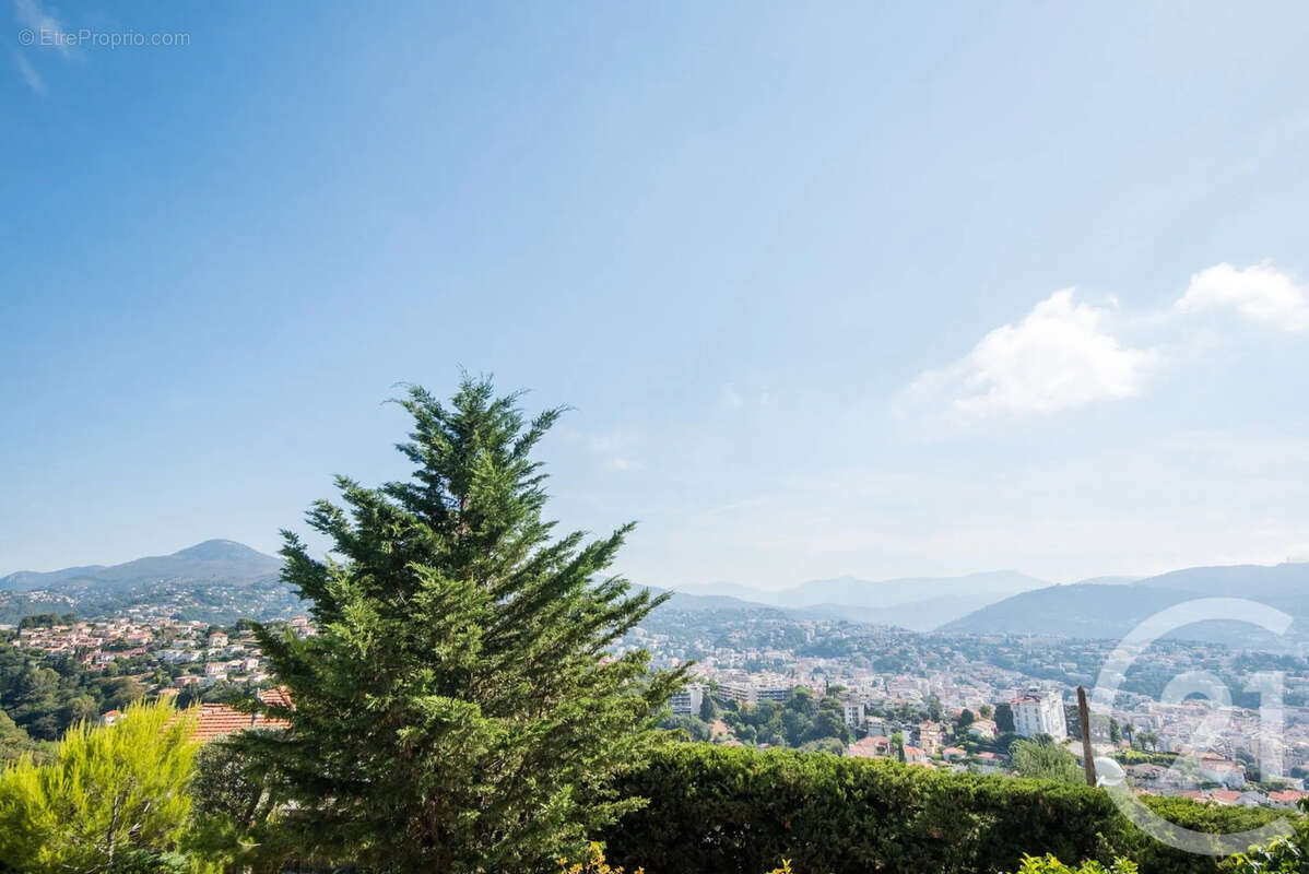 Appartement 112 m² à Nice  - photo 19