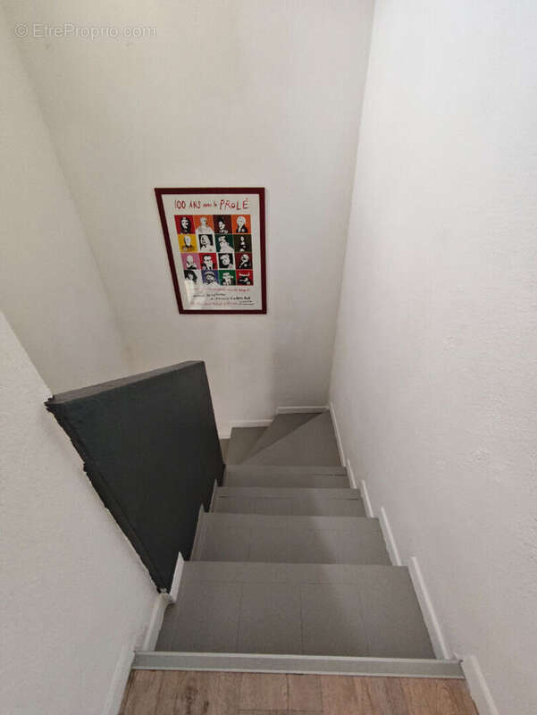 Maison Nimes 4 pièce(s) 103 m2 - photo 5