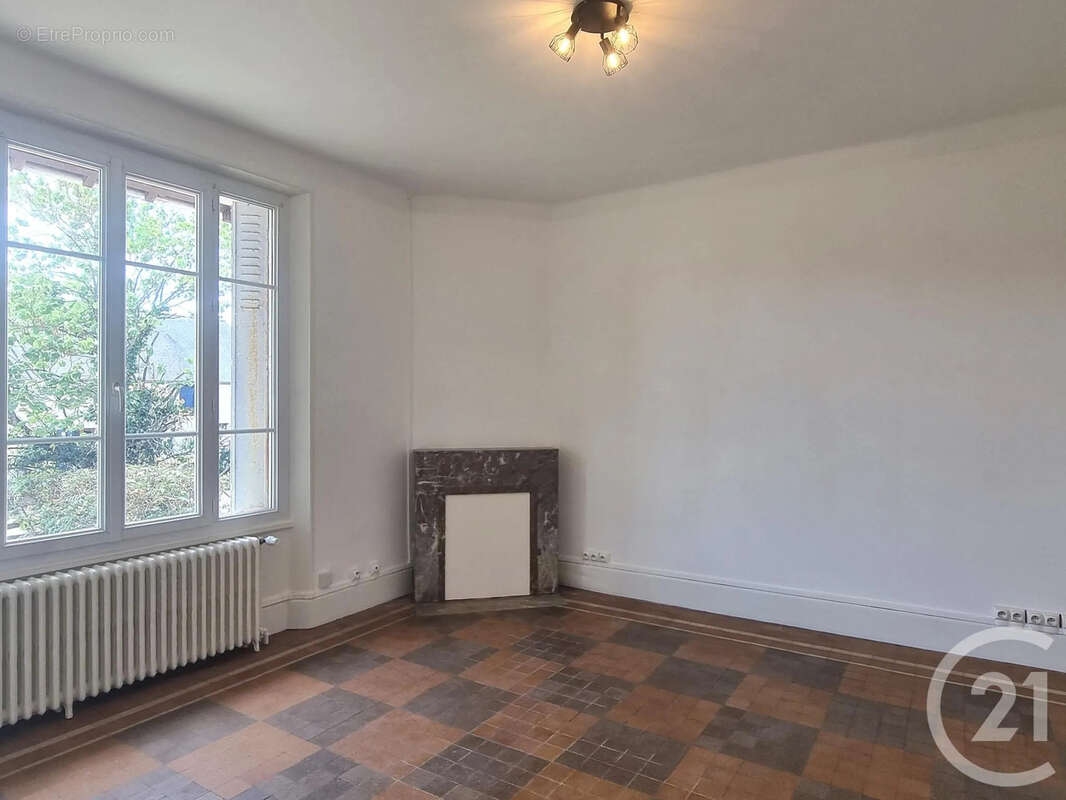 Maison 105 m² à Crezancy-En-Sancerre  - photo 5
