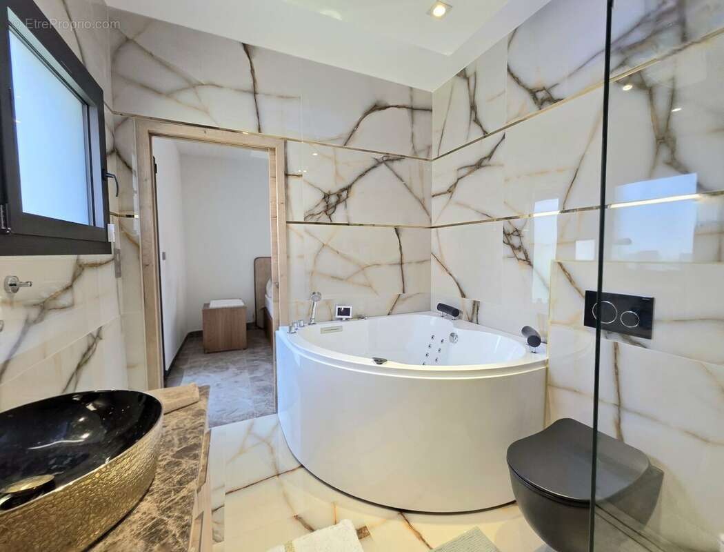 Maison 260 m² à Baldersheim  - photo 7
