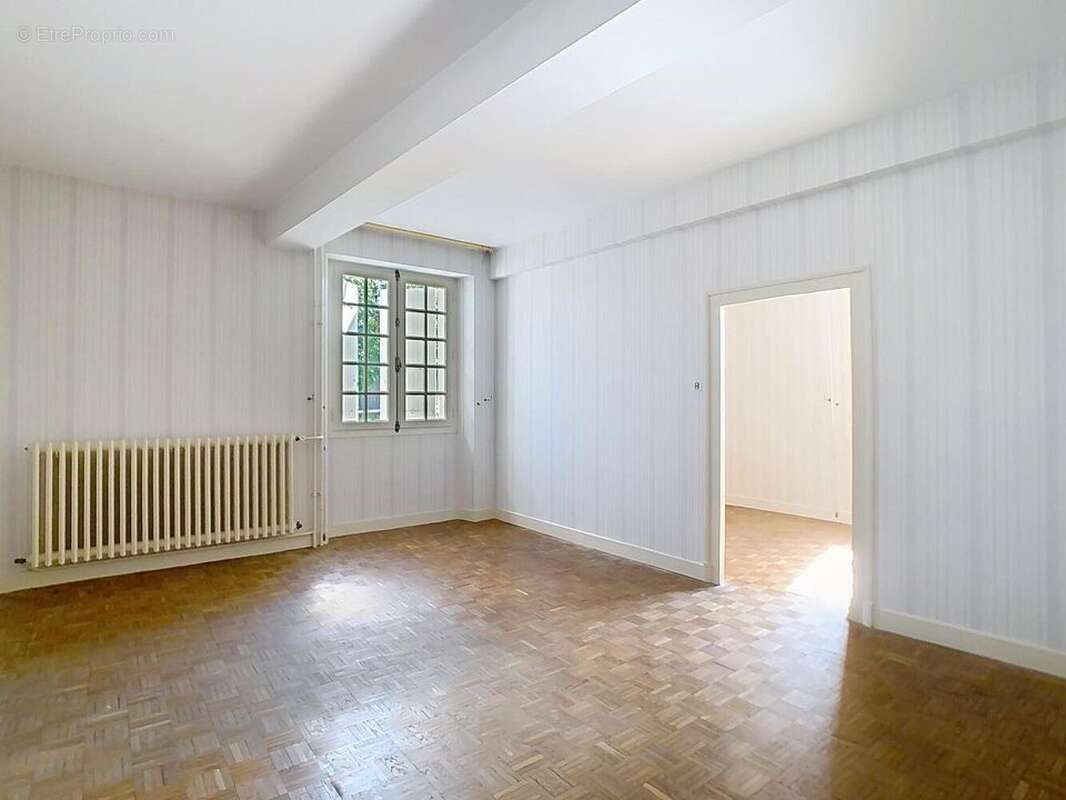 Photo 4 - Maison à AUCH