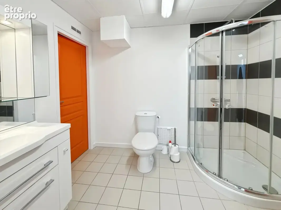 Commerce 125 m² à Toulouse  - photo 3