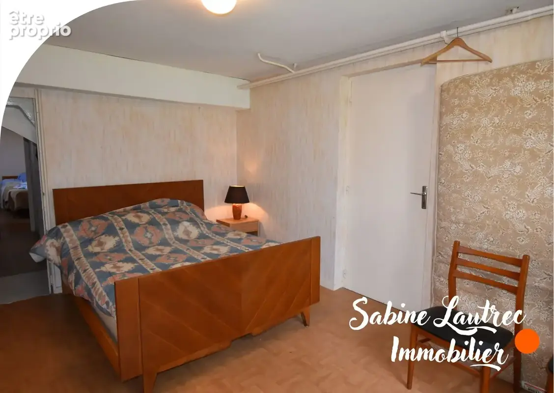 Maison familiale   Quartier recherché de la Lauze   Calme absolu - photo 13