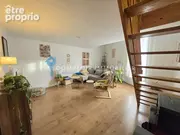 Appartement à PRADES-LE-LEZ