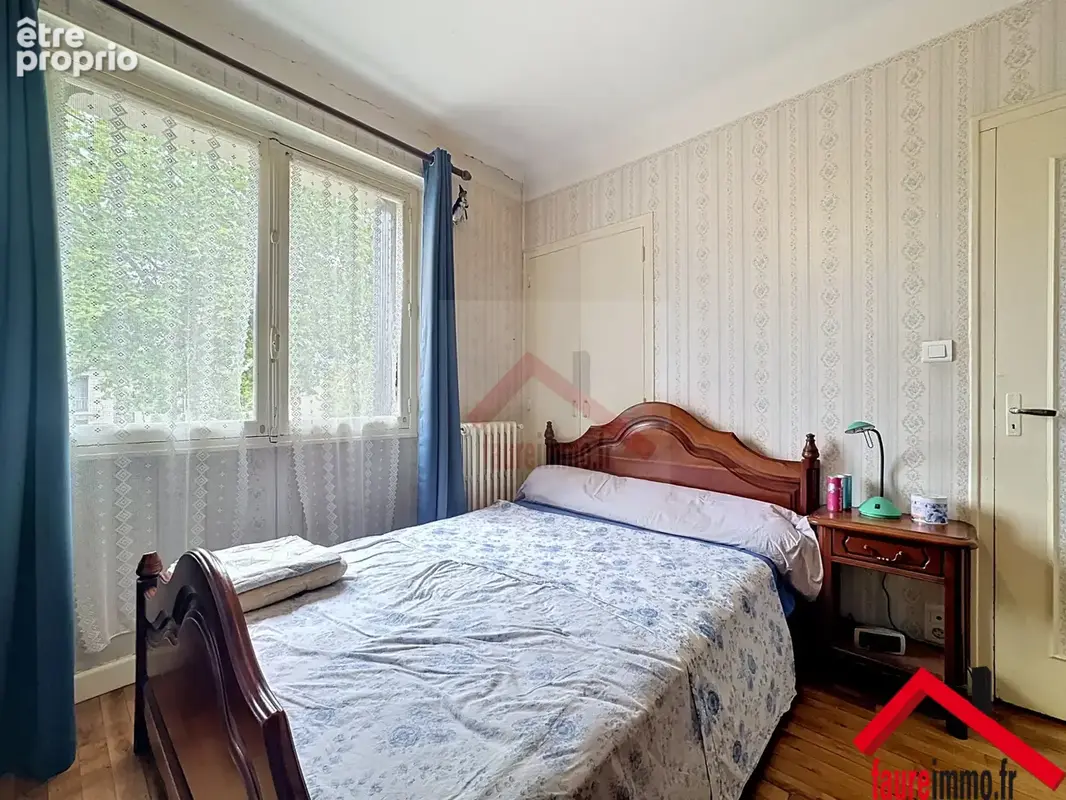 Maison à brive-la-gaillarde - photo 7