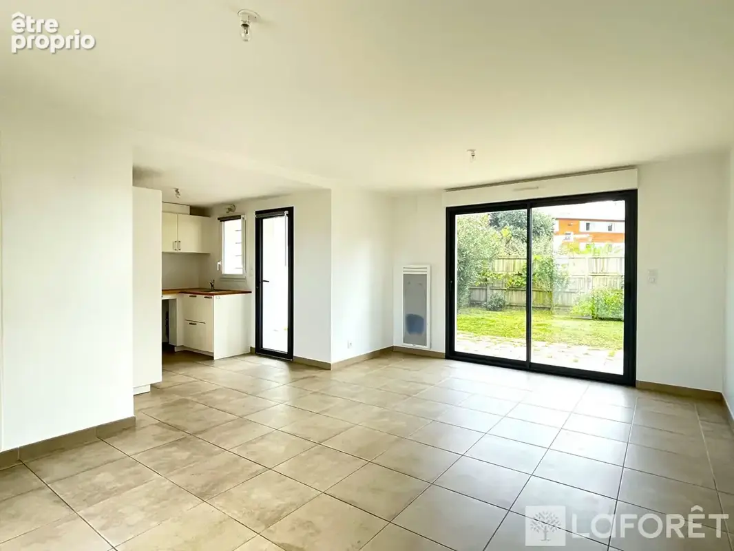Maison La Teste 5 pièces 121 m2 - photo 4