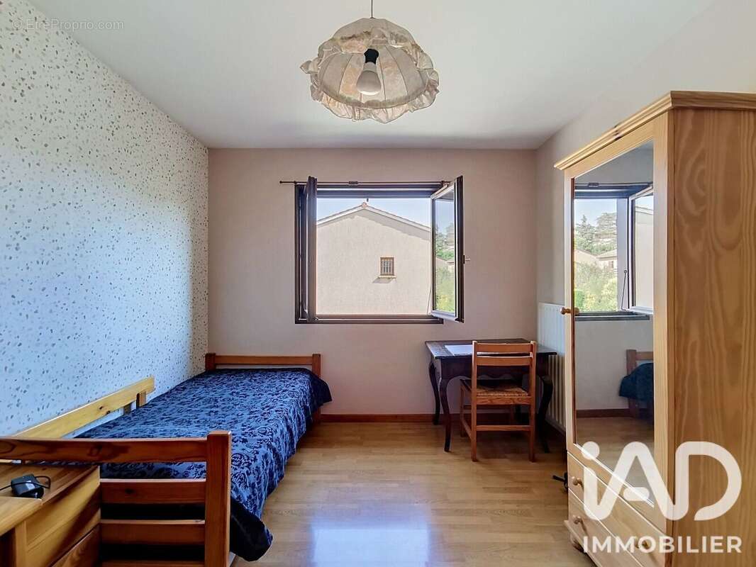 Photo 6 - Maison à CORBAS