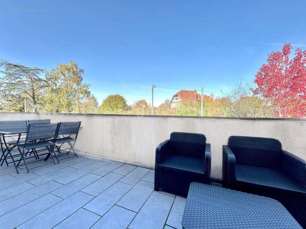 d219eb26-5f92-4860-b522-5aff3c1e097f - Commerce à BOUSSY-SAINT-ANTOINE