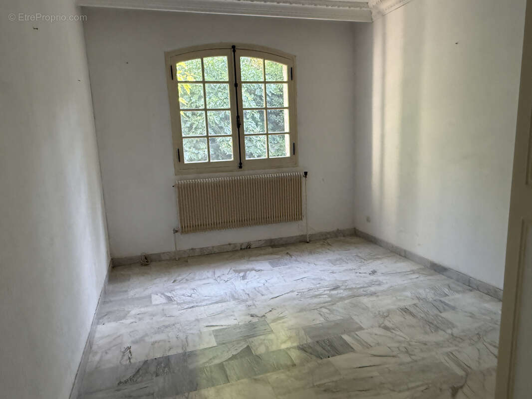 Maison à NIMES