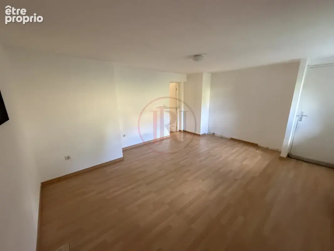 Appartement de 102m2 avec une magnifique vue - photo 3