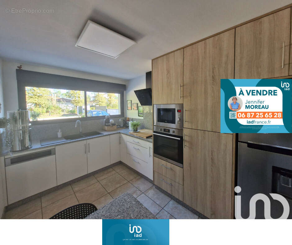 Photo 7 - Maison à NARROSSE