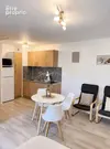 Appartement à GREOUX-LES-BAINS