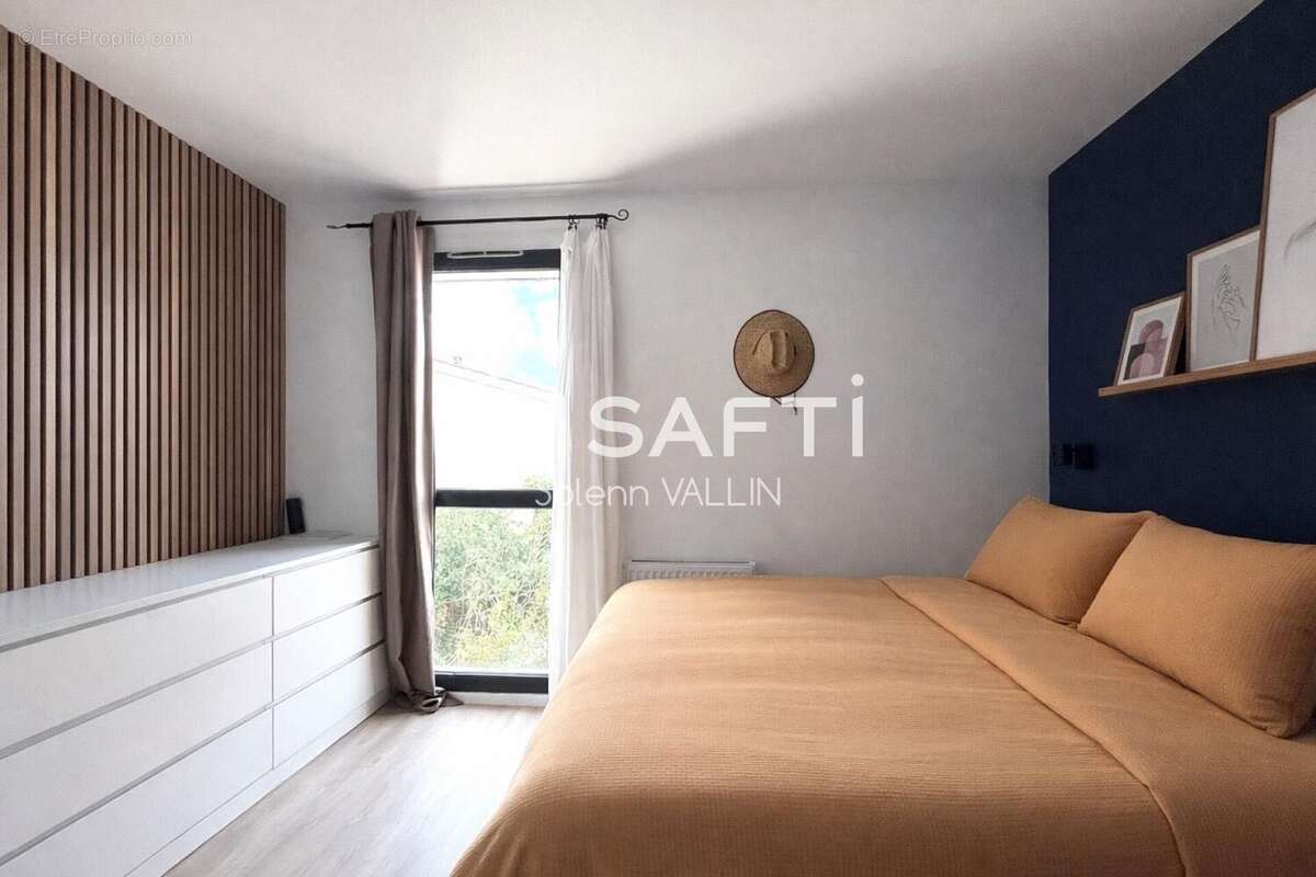 Photo 7 - Maison à LE BOUSCAT