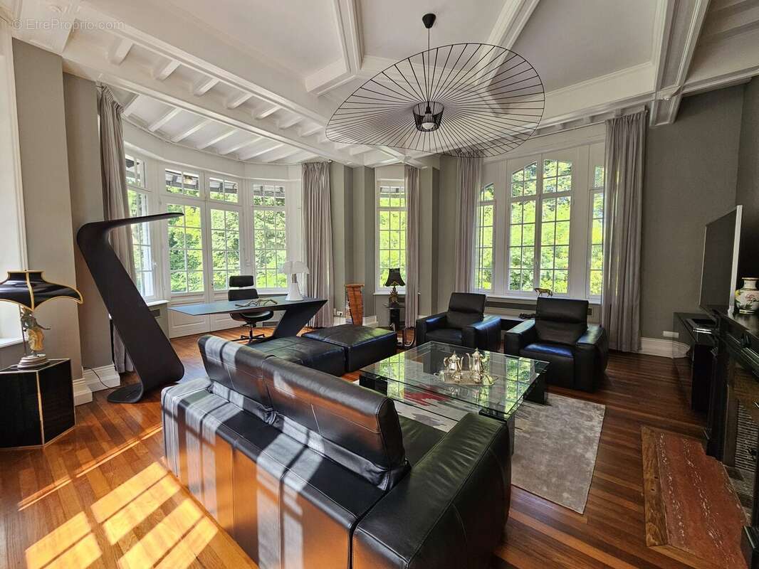 Maison à WACQUINGHEN