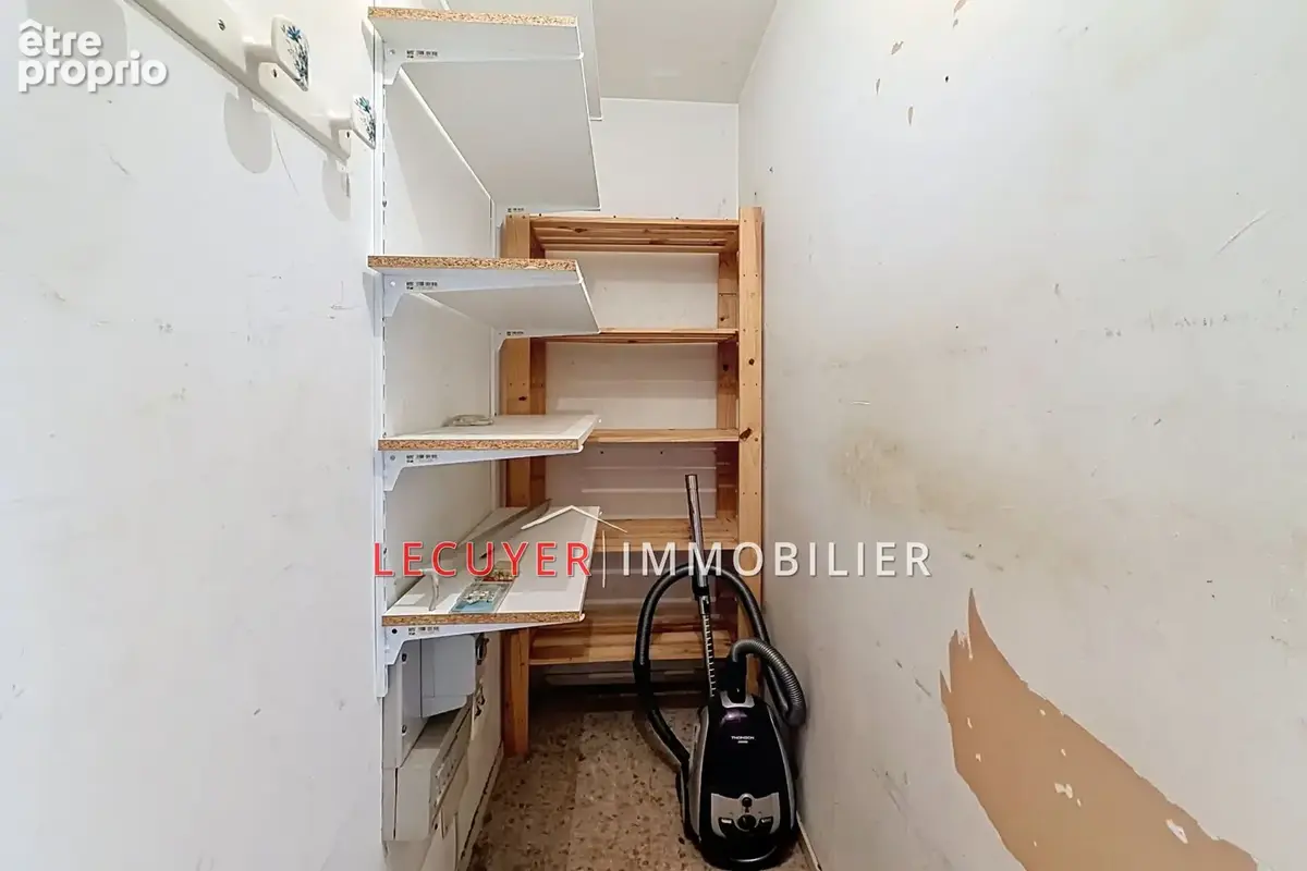 Appartement 2 pièces 48 m² à vendre à Vallauris (06220) - photo 9