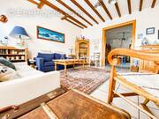 Maison à SAINT-OMER