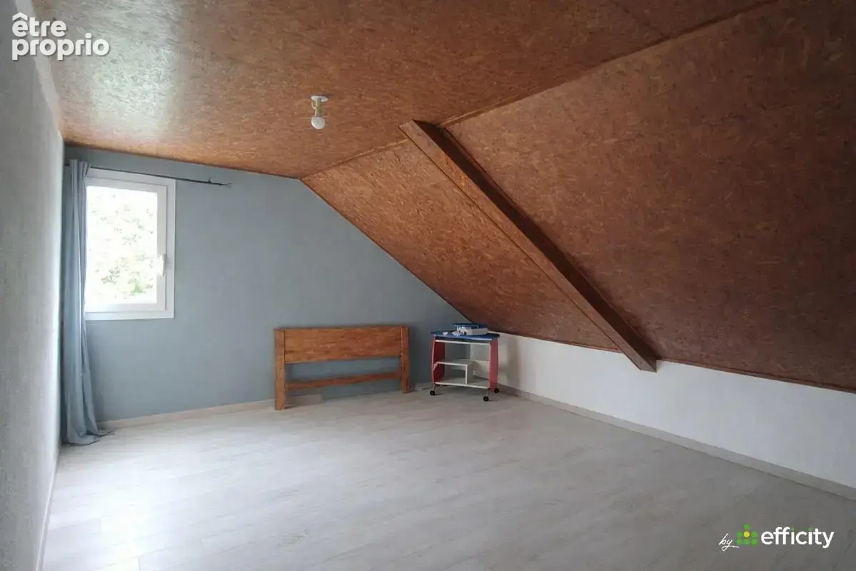 Maison 9 pièces 196 m² à vendre à Saint-Louis (97421) - photo 12