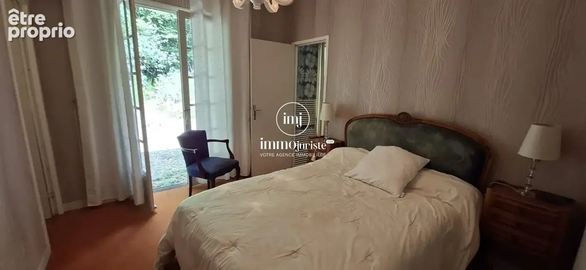 Maison 5 pièces 120 m² à vendre à Linards (87130) - photo 4