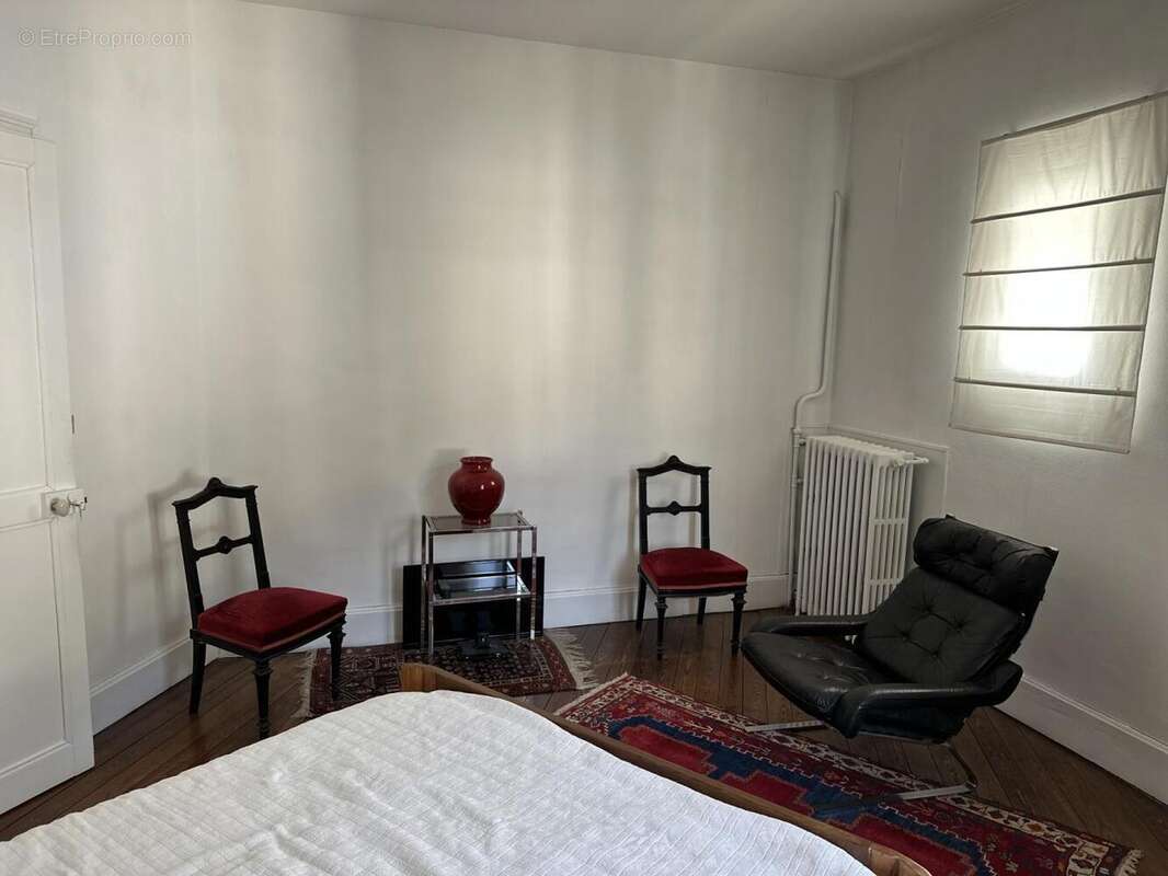 IMG_0217 - Maison à PLOMBIERES-LES-BAINS