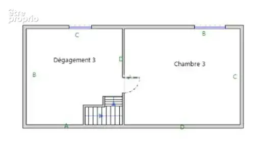 Maison 6 pièces 173 m² à vendre à Linselles (59126) - photo 18